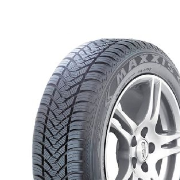195/65 R14 93H AP2 All Season XL M+S Maxxis
